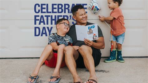 father's day in philippines|Celebrate Father's Day in the Philippines • HQ Manila.